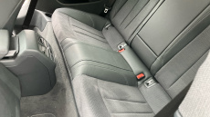 Audi A5 35 TFSI Black Edition 2dr S Tronic Petrol Coupe